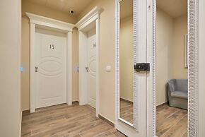 Ricaroka exclusive room & spa