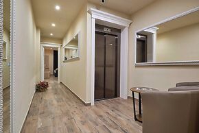 Ricaroka exclusive room & spa