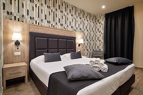 Ricaroka exclusive room & spa