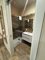 Ricaroka exclusive room & spa