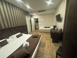 Ricaroka exclusive room & spa