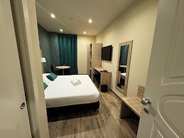 Ricaroka exclusive room & spa