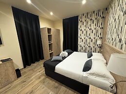 Ricaroka exclusive room & spa