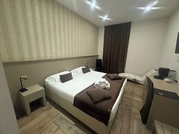 Ricaroka exclusive room & spa