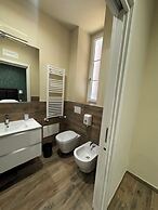 Ricaroka exclusive room & spa