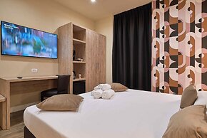 Ricaroka exclusive room & spa