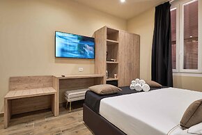 Ricaroka exclusive room & spa