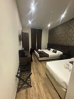 Ricaroka exclusive room & spa