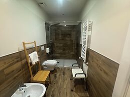 Ricaroka exclusive room & spa