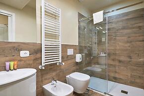 Ricaroka exclusive room & spa