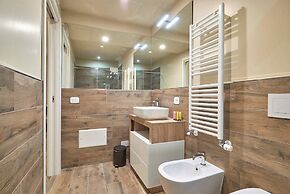 Ricaroka exclusive room & spa