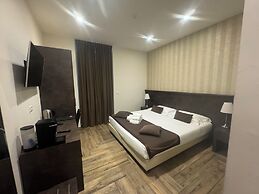 Ricaroka exclusive room & spa