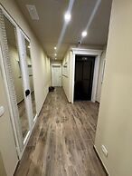 Ricaroka exclusive room & spa