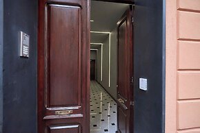 Ricaroka exclusive room & spa