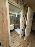 Ricaroka exclusive room & spa