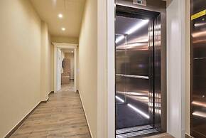 Ricaroka exclusive room & spa