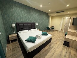 Ricaroka exclusive room & spa