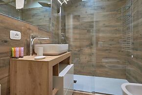 Ricaroka exclusive room & spa