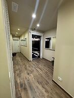 Ricaroka exclusive room & spa