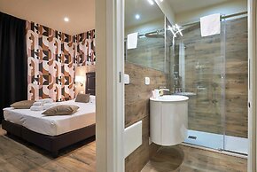 Ricaroka exclusive room & spa