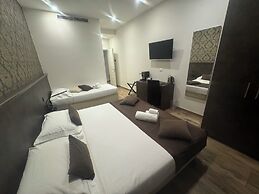 Ricaroka exclusive room & spa
