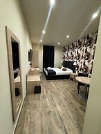 Ricaroka exclusive room & spa