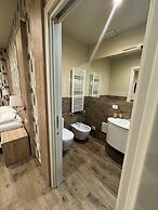 Ricaroka exclusive room & spa