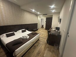Ricaroka exclusive room & spa