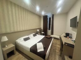 Ricaroka exclusive room & spa