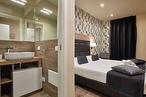 Ricaroka exclusive room & spa