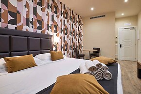 Ricaroka exclusive room & spa