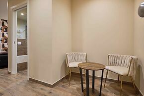 Ricaroka exclusive room & spa