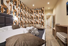 Ricaroka exclusive room & spa