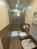 Ricaroka exclusive room & spa