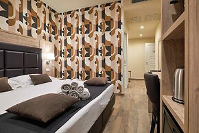 Ricaroka exclusive room & spa