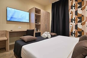 Ricaroka exclusive room & spa