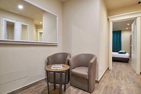 Ricaroka exclusive room & spa