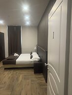 Ricaroka exclusive room & spa