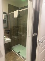 Ricaroka exclusive room & spa