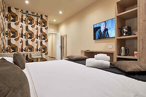 Ricaroka exclusive room & spa