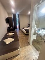 Ricaroka exclusive room & spa