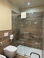 Ricaroka exclusive room & spa