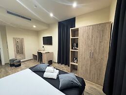 Ricaroka exclusive room & spa