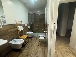 Ricaroka exclusive room & spa