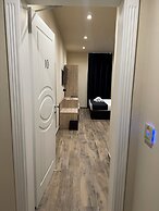 Ricaroka exclusive room & spa