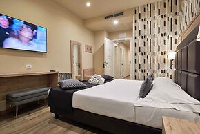 Ricaroka exclusive room & spa