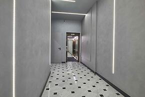 Ricaroka exclusive room & spa