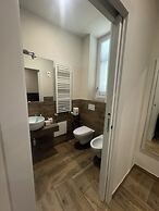 Ricaroka exclusive room & spa