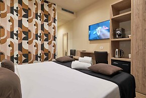 Ricaroka exclusive room & spa