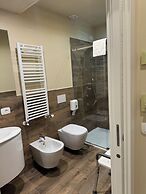 Ricaroka exclusive room & spa